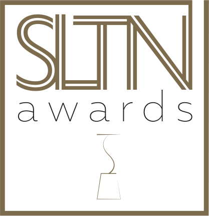 SLTN Awards